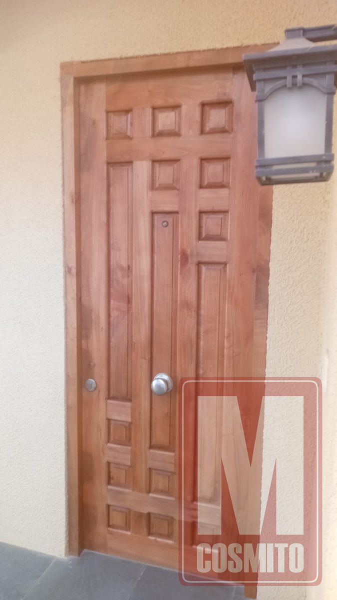 Puertas