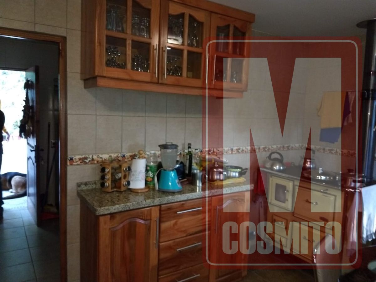Mueble cocina
